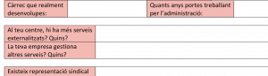 formulari